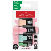 Signir marker pastel mini 1-5mm Faber-Castel 1542