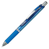 Gel olovka Pentel EnerGel 0,50 mm BLN-75