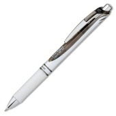 Gel olovka Pentel EnerGel 0,70 mm BL-77