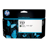 Tinta original HP No.727