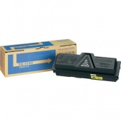Toner original Kyocera TK-1140bk