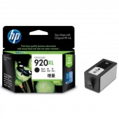 Tinta original HP 920