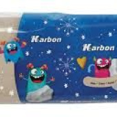 Glinamol Karbon 1kg