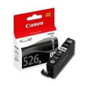 Tinta original Canon CLI-526