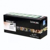 Toner original Lexmark E260A11E