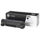 Toner original HP CE285A