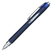 Roler Uni-Ball Jetstream SXN-217 (0.7)