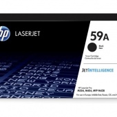 Toner original HP CF259