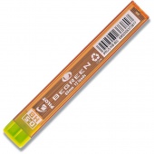 Mine 0,5mm HB Begreen Pilot PPL-5-HB