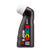Marker Posca Uni PCM-22 Mop r