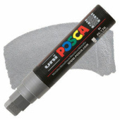 Marker Posca Uni PCM-17k