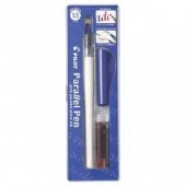 Nalivpero za kaligrafiju set Parallel pen Pilot