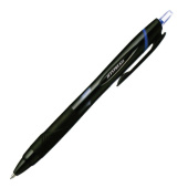 Roler Uni-Ball Jetstream SXN-157s (0.7)