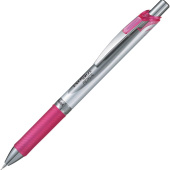 Tehnička olovka Pentel EnerGize 0,50 mm PL75