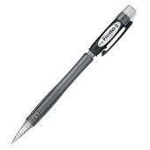 Tehnička olovka Pentel Fiesta 0,50 mm AX105