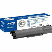 Toner original Brother B023