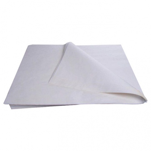 Papir omotni havana 52g 70x100cm 10kg