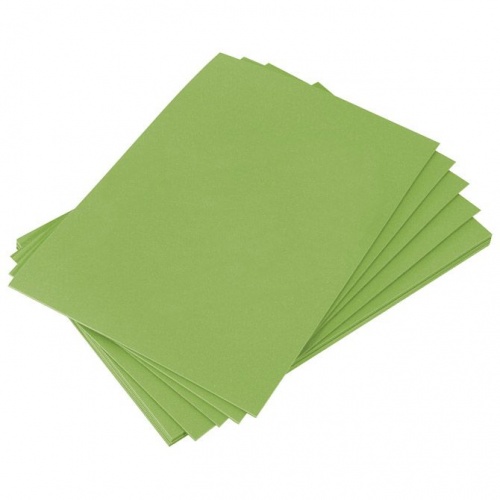 Linorez ploča Educa A4 2mm