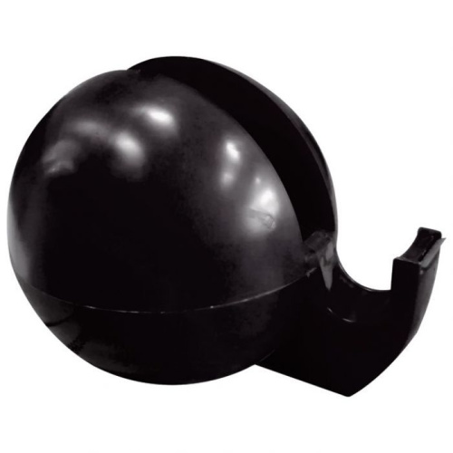 Stalak za ljepljivu traku kugla ST-66