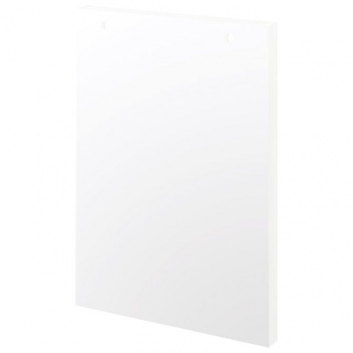 Blok Flipchart 58x85,5 cm – 20 listova (pk 5 kom)