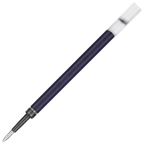 ulozakuni85plavi