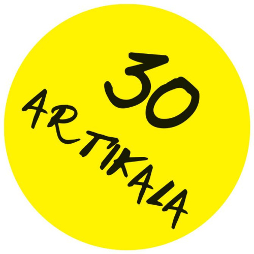 Set za likovni Connect4