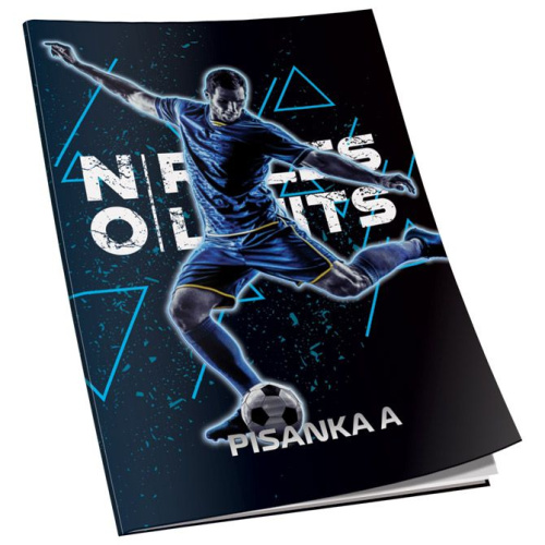 Pisanka A Premium Connect Boy