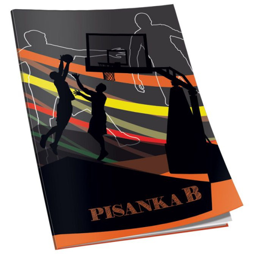 Pisanka B Premium Connect Boy