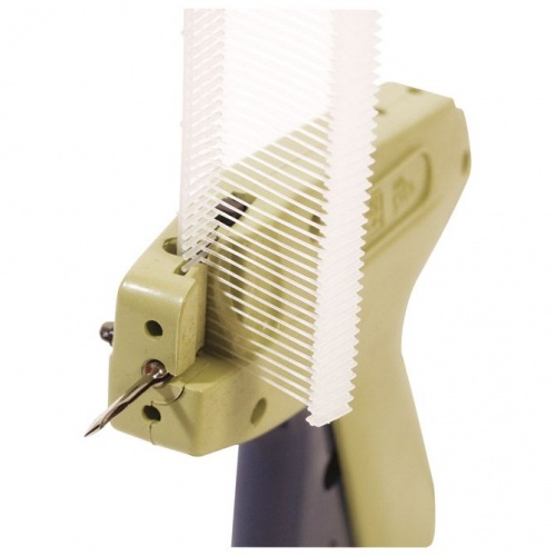 Splinte plastične 65mm Printex 1/5000