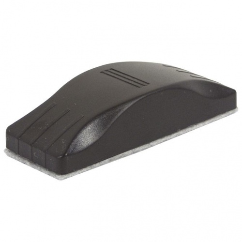 Brisač za bijelu ploču magnetni MER-2P