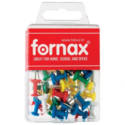 Čavlići u boji za pluto ploču Fornax BC-23 1/50