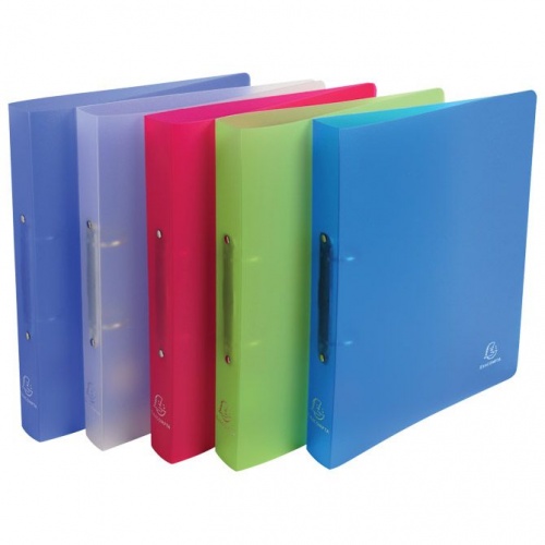 mapa-ulozna-2-ringa-a4-chromaline-exacompta-fi30mm