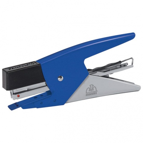 Klamarica Maestri Primula 10 – do 15 listova