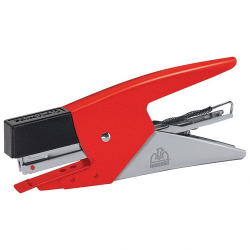 Klamarica Maestri Primula 10 – do 15 listova