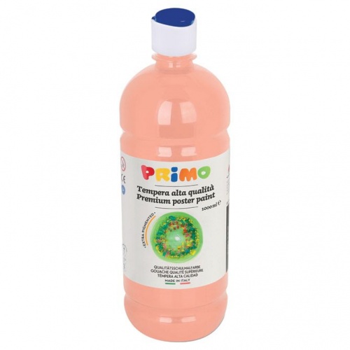 Tempera 1litra CMP 331 bež