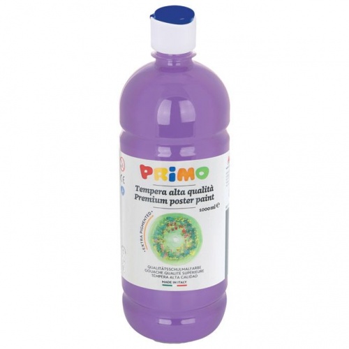 Tempera 1litra CMP 450 lila
