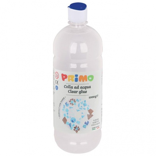 Ljepilo univerzalno 1000ml Filmglue Morocolor 303CA1000