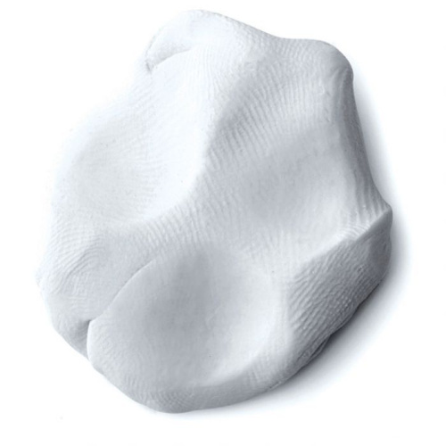 Glinamol 0,5kg Primo Morocolor bijeli