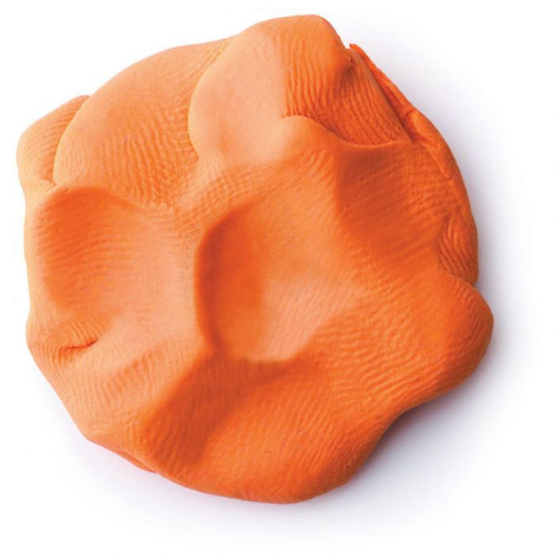 Glinamol 0,5kg Primo Morocolor terakota