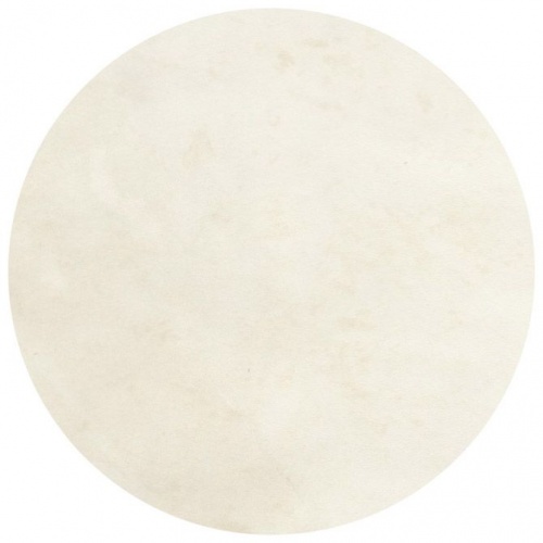 Papir calligraphy natur A4 90gr1/50