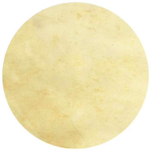Papir calligraphy krem A4 90gr 1/50
