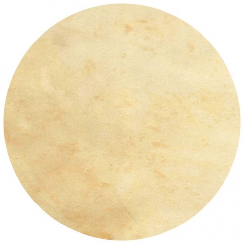 Papir calligraphy oker A4 90gr1/50