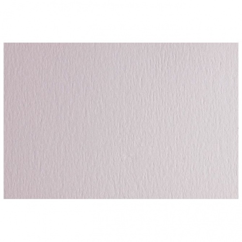 Papir u hamer u boji B1 200g bijeli