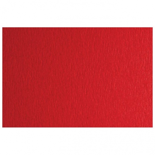 Papir u hamer u boji B1 200g crveni