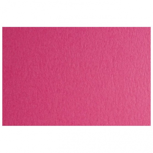 Papir u hamer u boji B1 200g fuksija