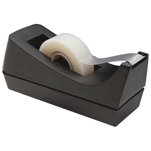 Stalak za traku ljepljivu 15/33 5535