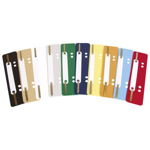 Mehanika Euro pp Donau sortirane boje 1/25