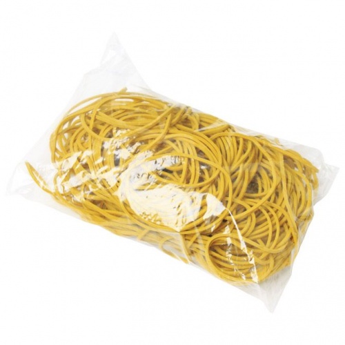 Vezica gumena fi 150mmx1,6mm 100g