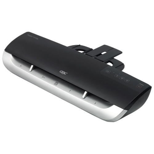 Plastifikator A3 (2 valjka) Fusion 3100L GBC 4400750EU