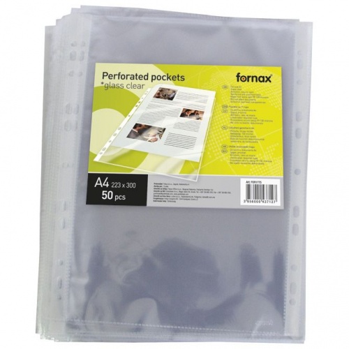 ulozni-fascikl-a4-130-mic